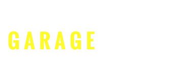 Classic Garage Door Service, LLC, Logo